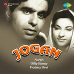 Jogan (1950) Mp3 Songs